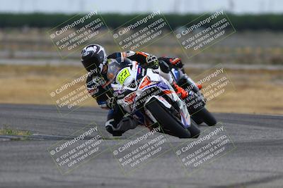 media/May-03-2025-CRA (Sat) [[22b18d099a]]/Qualifying/Qualifying 1/